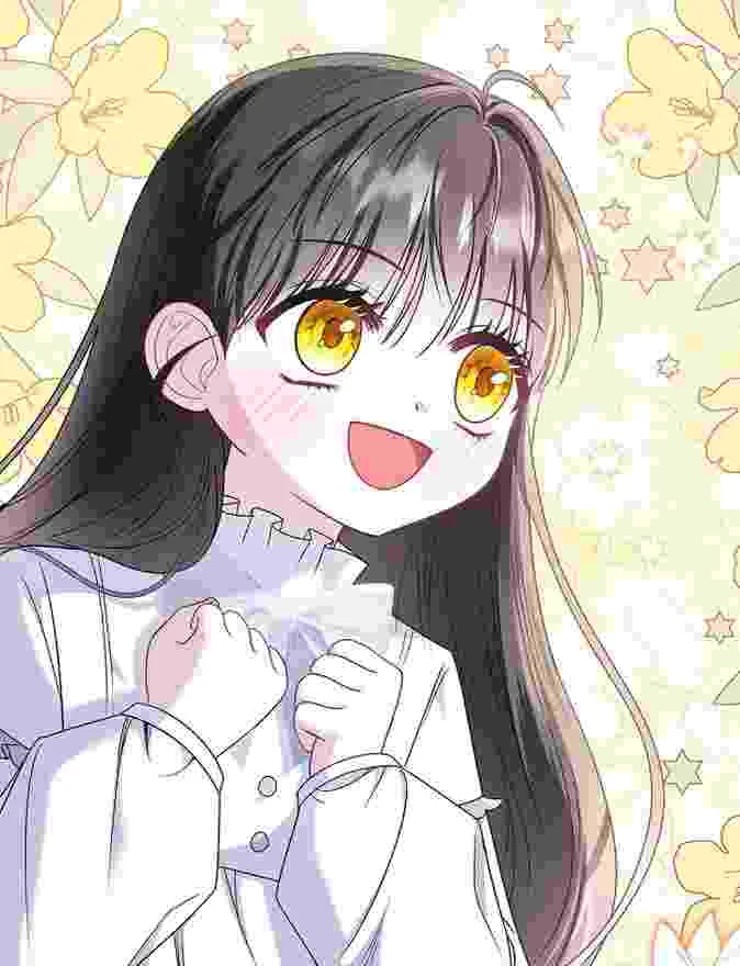 I Live With My Villain Uncle Chapter 10 Gambar 18