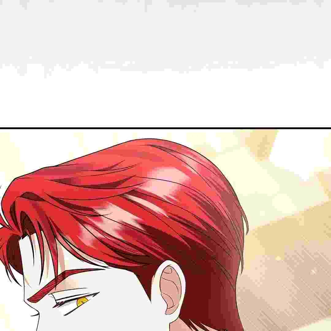 I Live With My Villain Uncle Chapter 11 Gambar 31