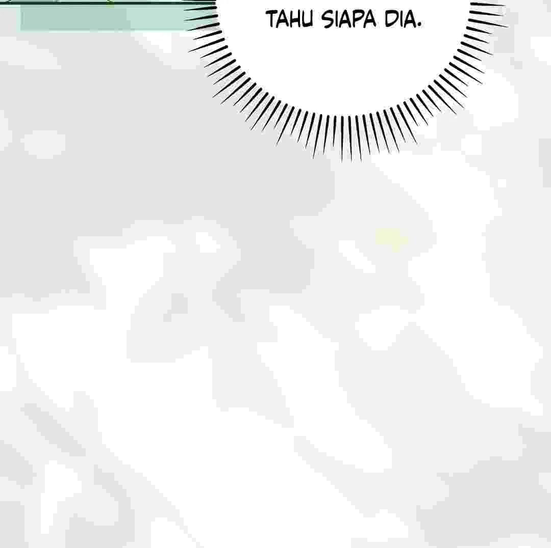 I Live With My Villain Uncle Chapter 14 Gambar 22