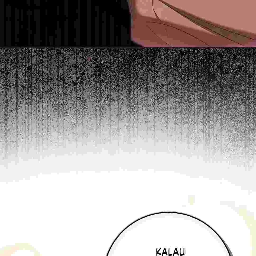 I Live With My Villain Uncle Chapter 15 Gambar 26
