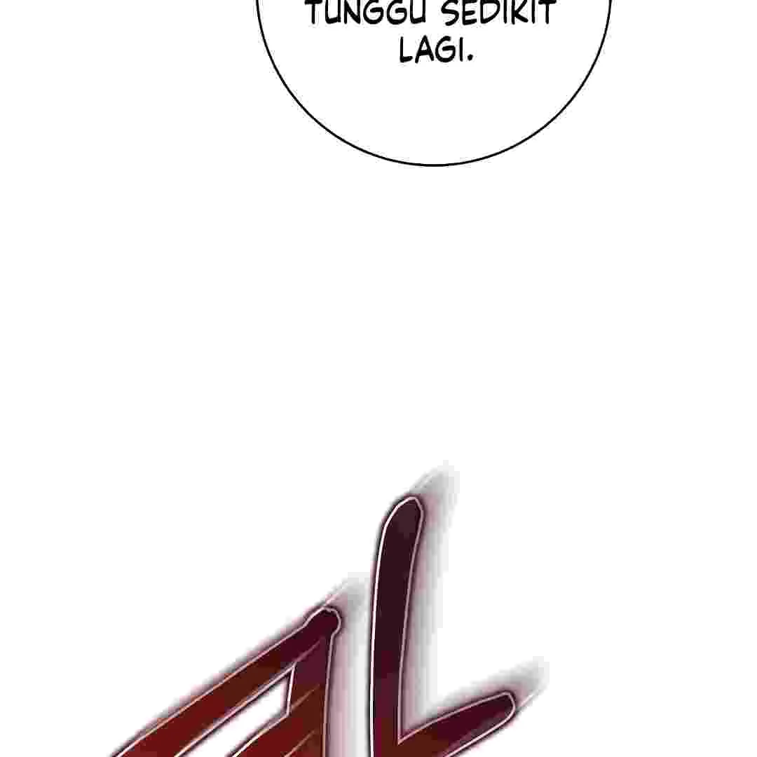 I Live With My Villain Uncle Chapter 15 Gambar 33