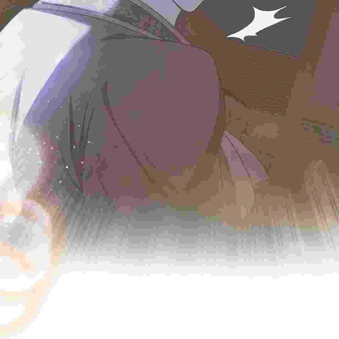 I Live With My Villain Uncle Chapter 16 Gambar 22