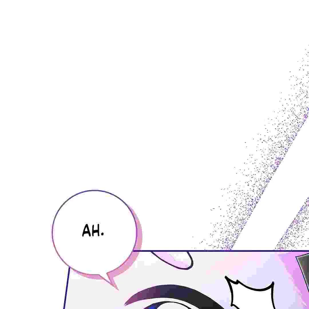 I Live With My Villain Uncle Chapter 16 Gambar 23