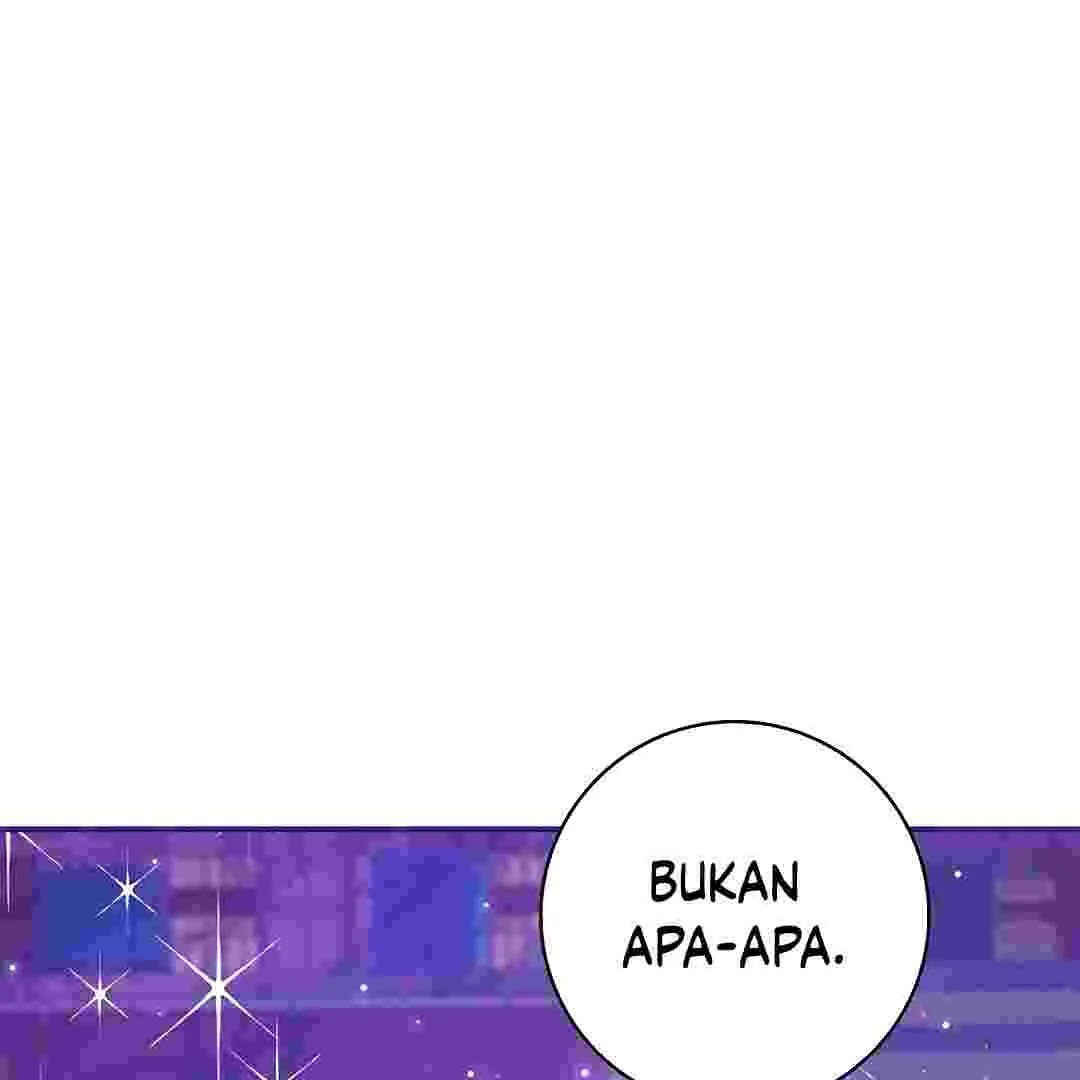 I Live With My Villain Uncle Chapter 16 Gambar 27