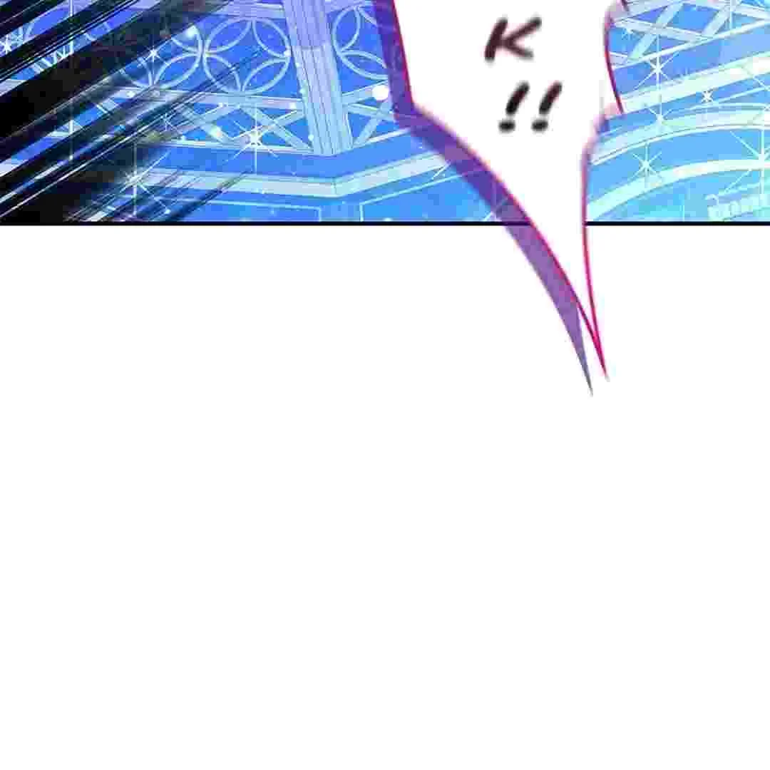 I Live With My Villain Uncle Chapter 22 Gambar 26