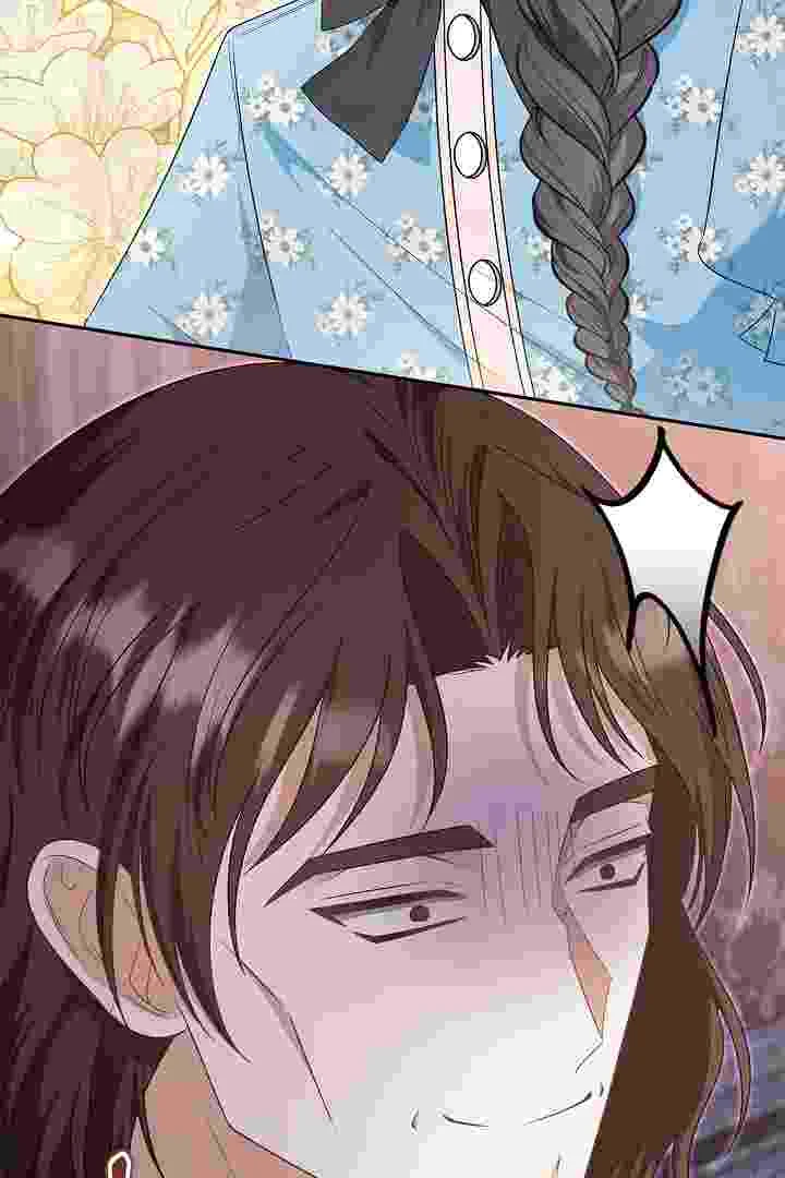 I Live With My Villain Uncle Chapter 25 Gambar 20