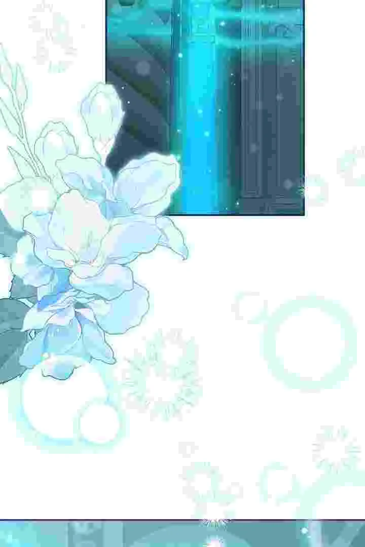 I Live With My Villain Uncle Chapter 26 Gambar 21