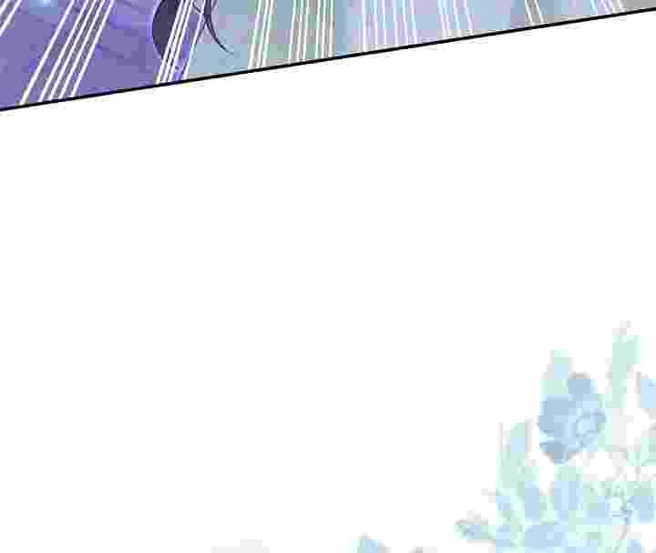 I Live With My Villain Uncle Chapter 29 Gambar 15