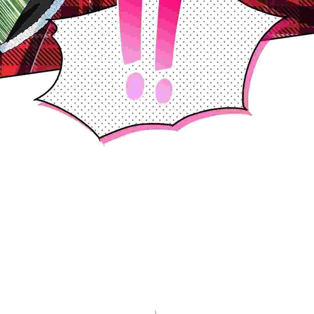 I Live With My Villain Uncle Chapter 3 Gambar 23