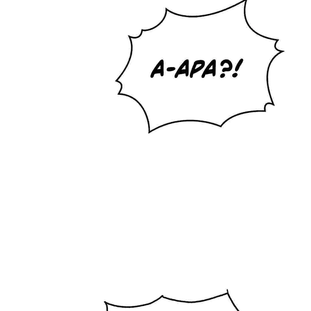 I Live With My Villain Uncle Chapter 3 Gambar 33