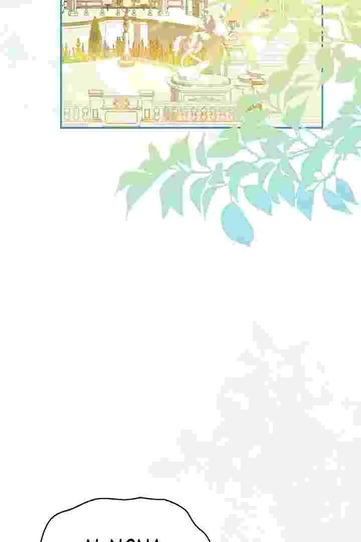I Live With My Villain Uncle Chapter 32 Gambar 16