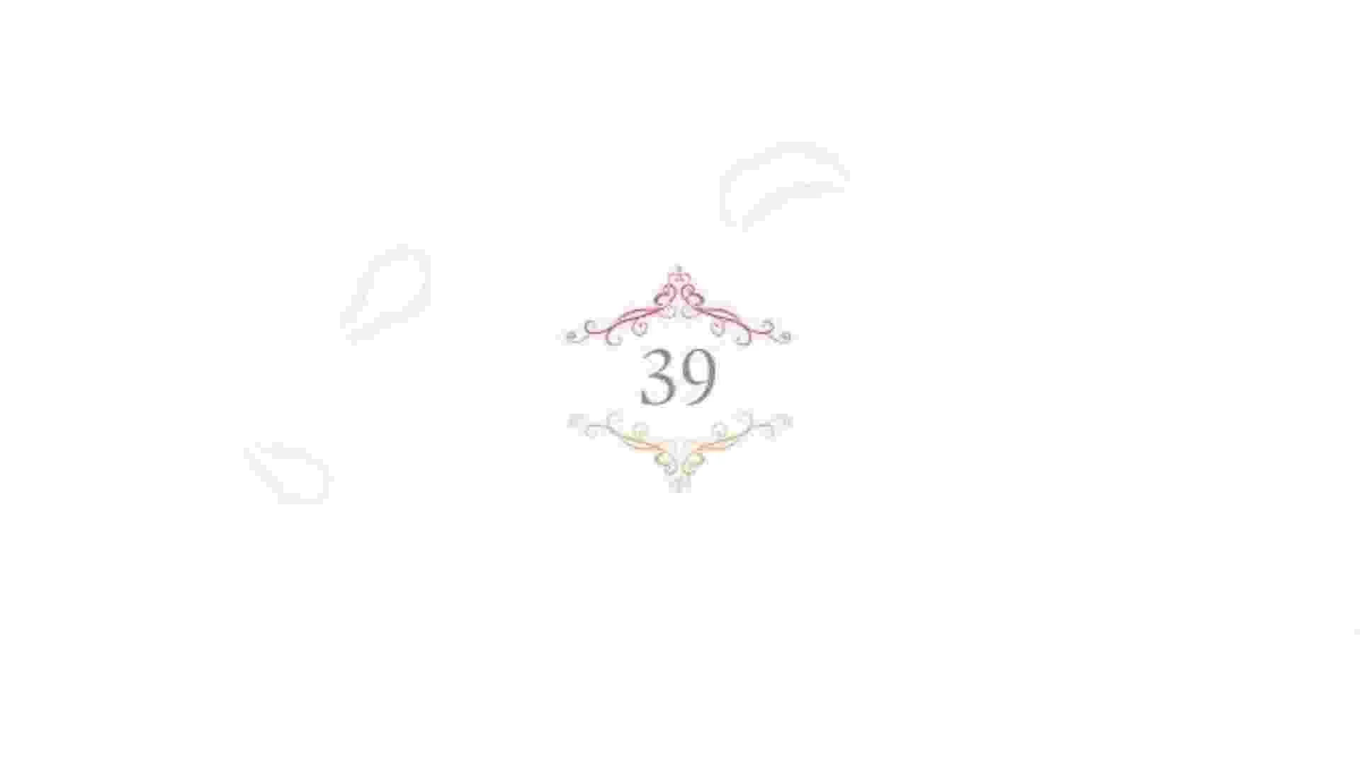 I Live With My Villain Uncle Chapter 39 Gambar 48