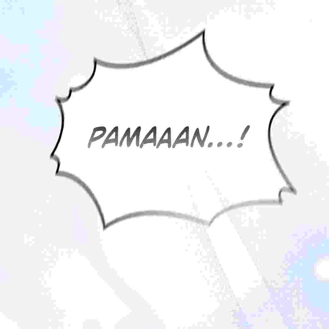 I Live With My Villain Uncle Chapter 4 Gambar 21