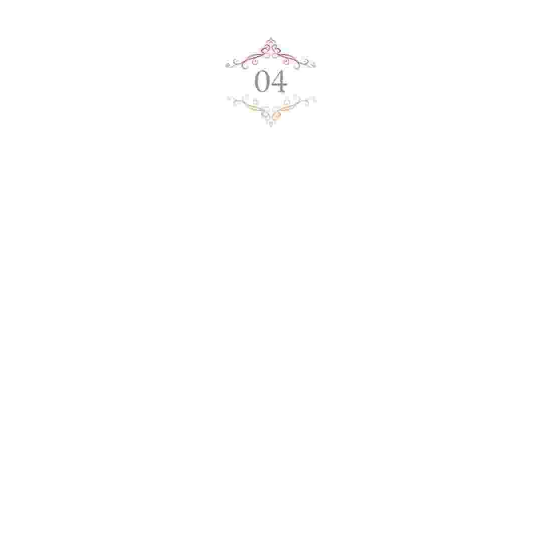 I Live With My Villain Uncle Chapter 4 Gambar 27