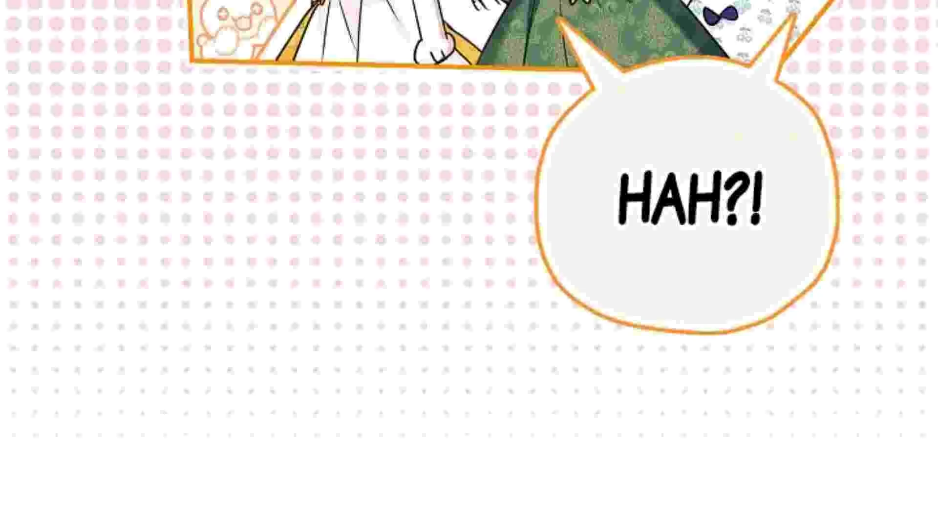 I Live With My Villain Uncle Chapter 40 Gambar 41