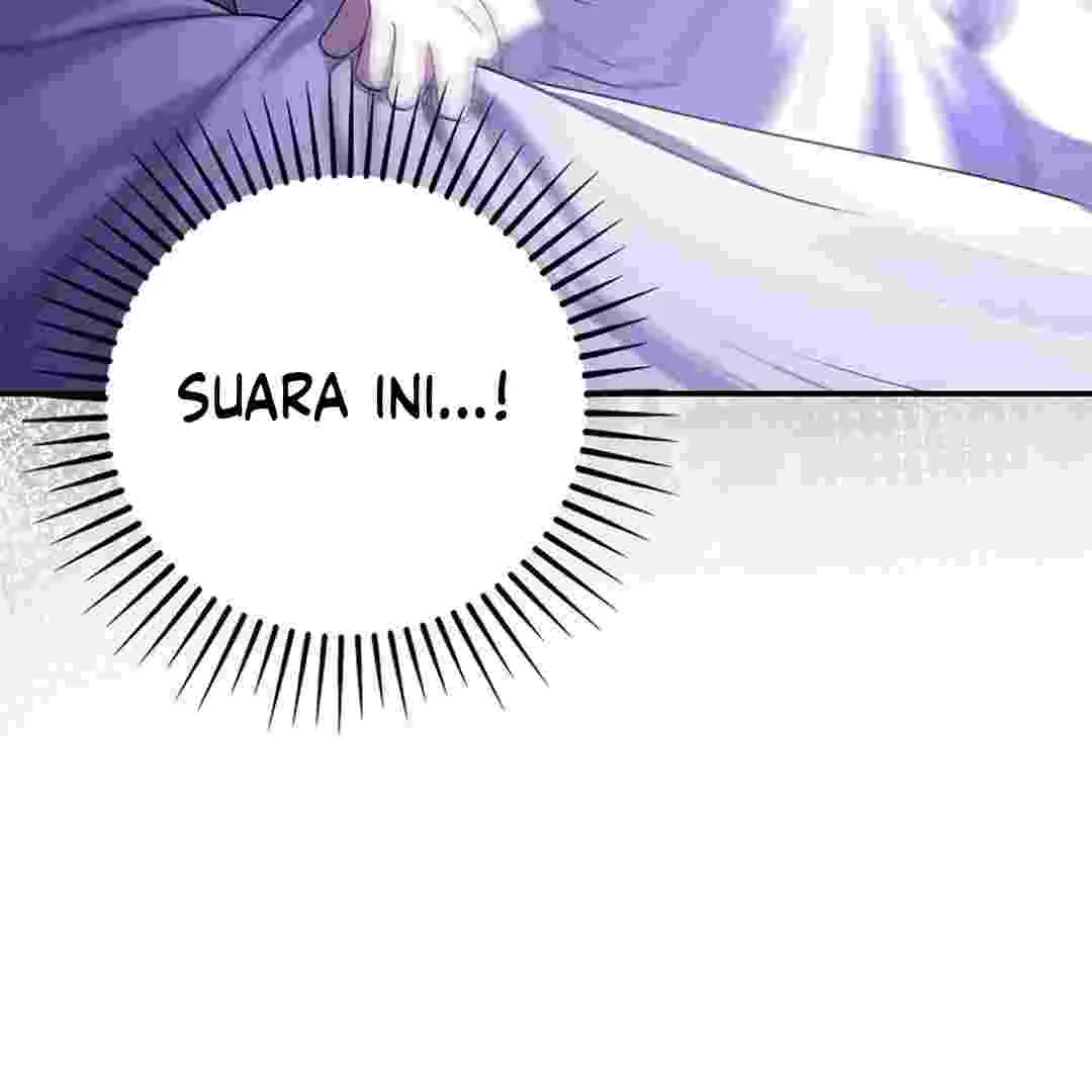 I Live With My Villain Uncle Chapter 5 Gambar 26