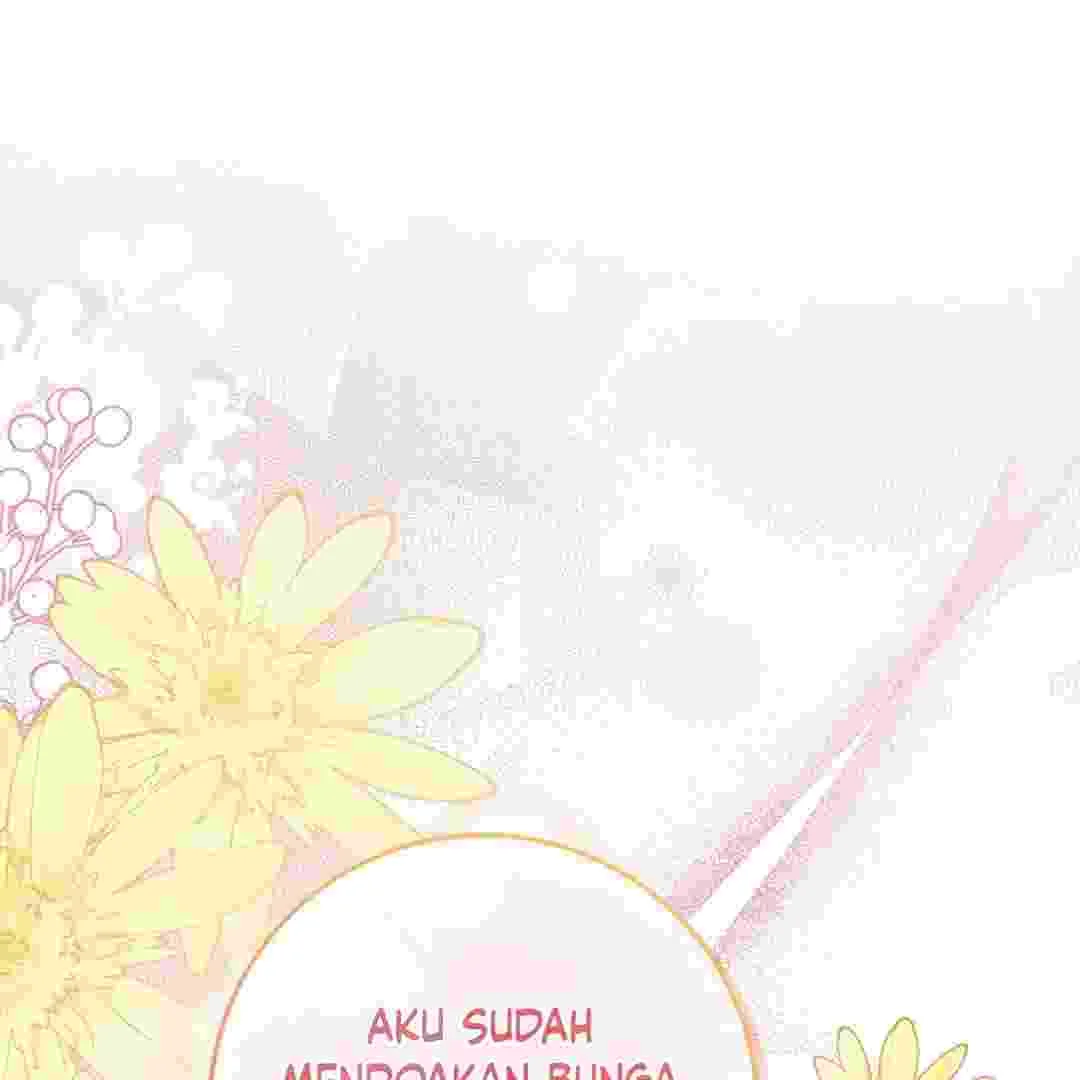 I Live With My Villain Uncle Chapter 6 Gambar 26