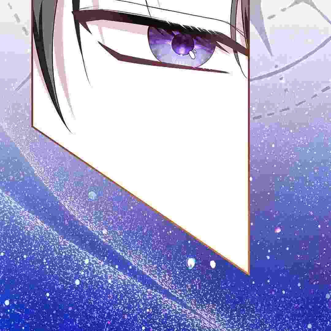 I Live With My Villain Uncle Chapter 7 Gambar 20