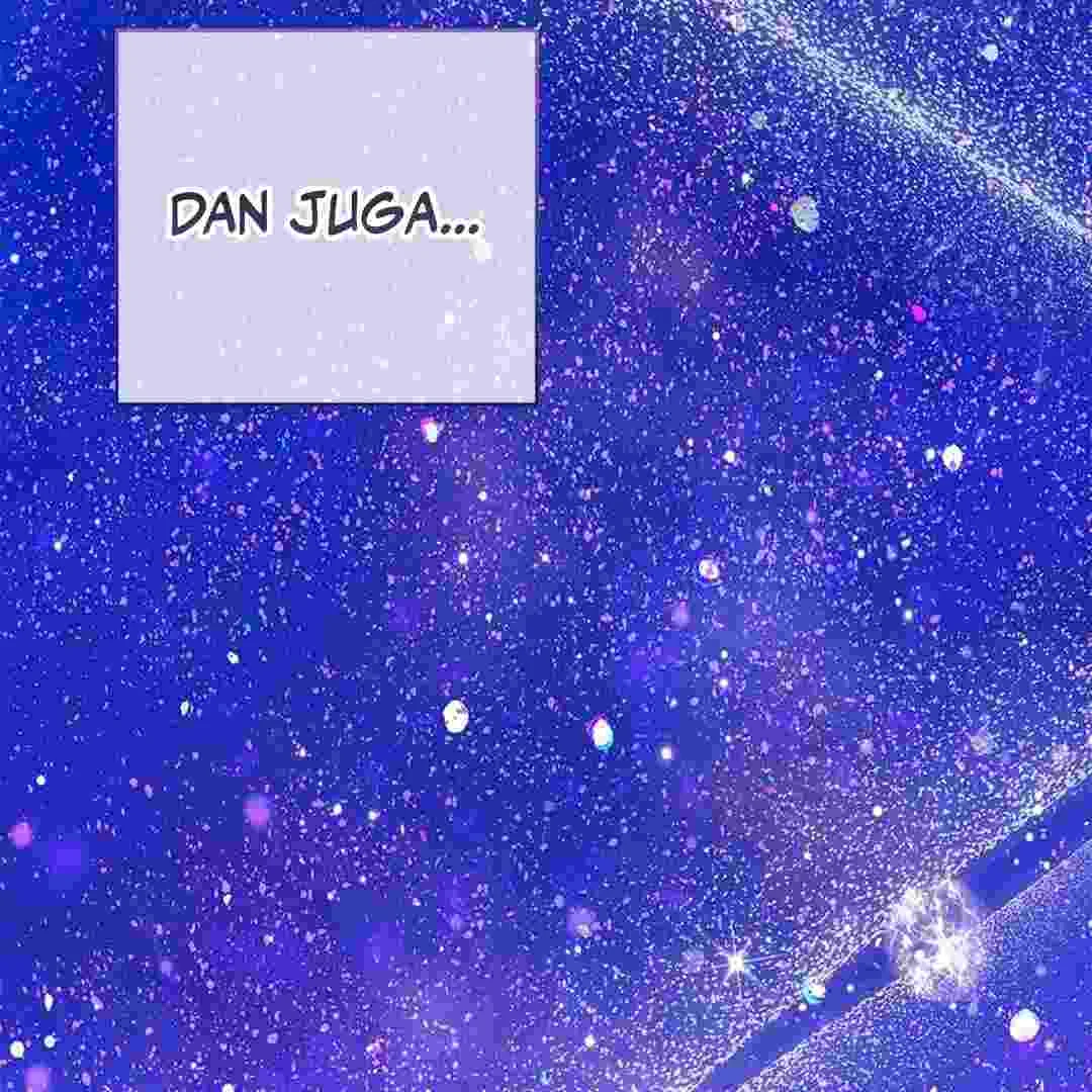 I Live With My Villain Uncle Chapter 7 Gambar 21