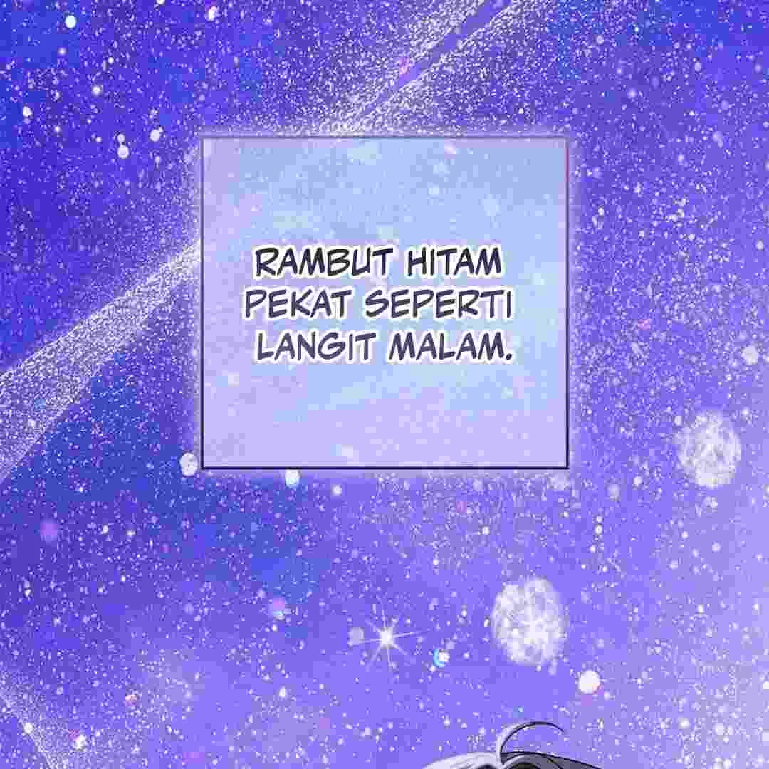 I Live With My Villain Uncle Chapter 7 Gambar 22