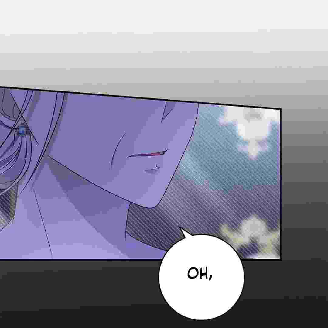 I Live With My Villain Uncle Chapter 8 Gambar 19