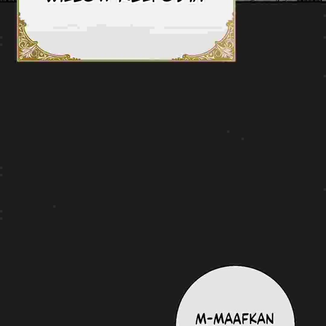 I Live With My Villain Uncle Chapter 8 Gambar 25