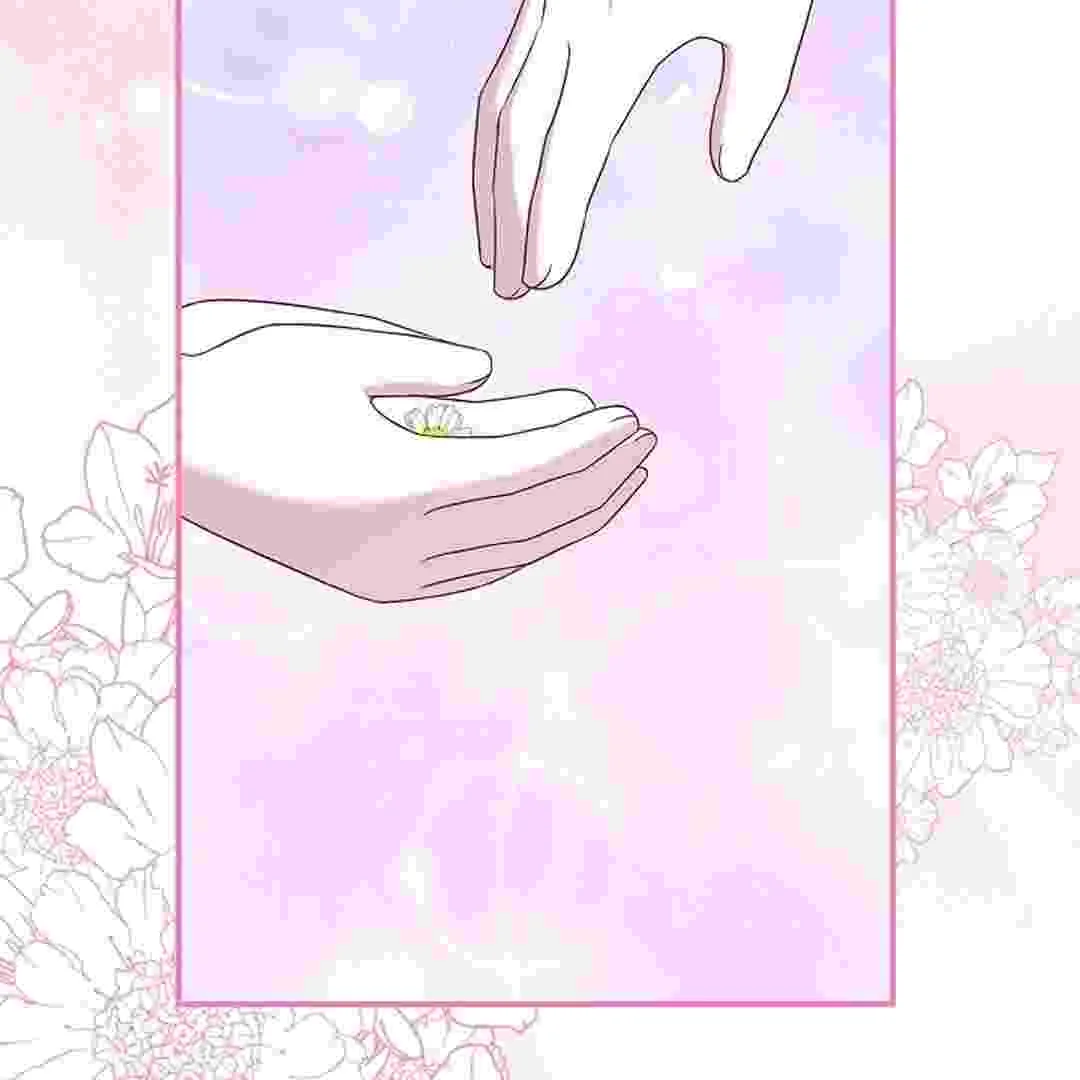 I Live With My Villain Uncle Chapter 9 Gambar 23