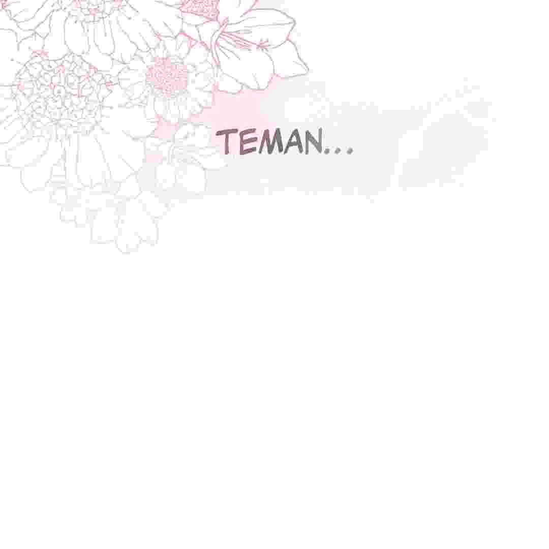 I Live With My Villain Uncle Chapter 9 Gambar 24