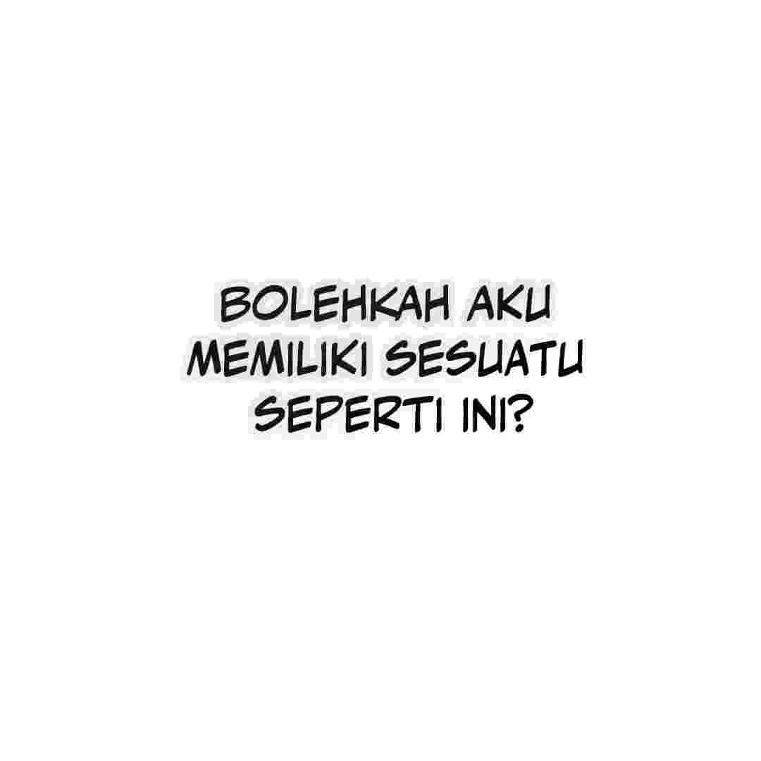 I Live With My Villain Uncle Chapter 9 Gambar 25