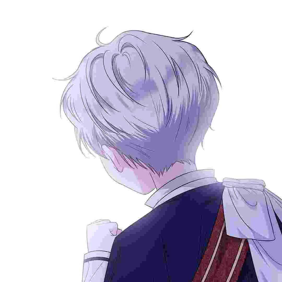 I Live With My Villain Uncle Chapter 9 Gambar 26