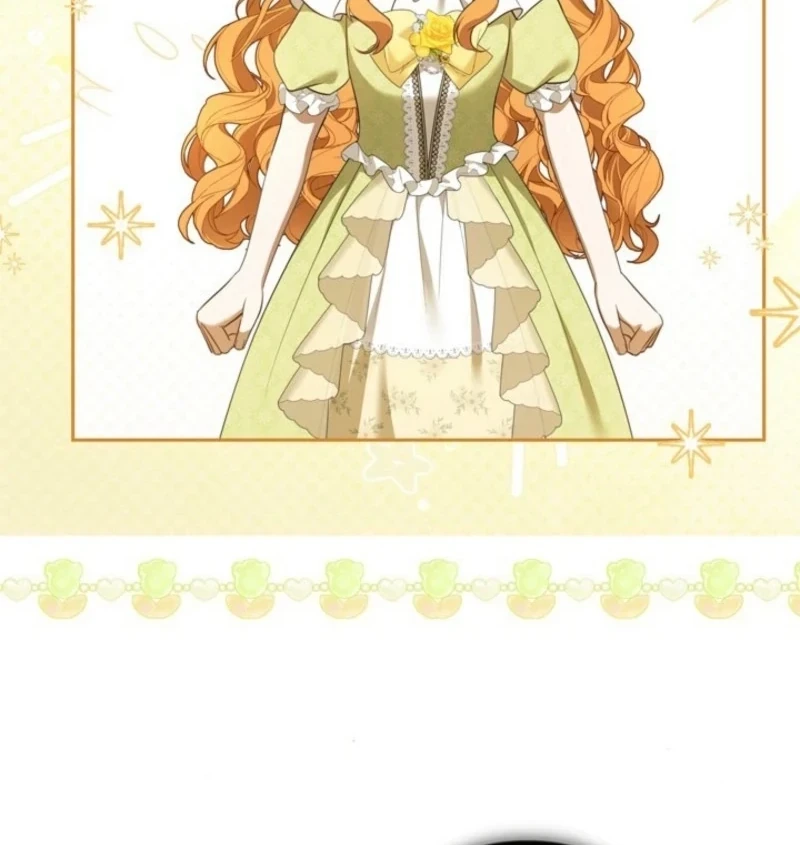 I’ll Protect My Handsome Older Brother Chapter 5 Gambar 7