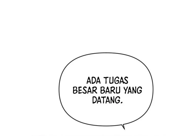 I’ll Resign and Have a Fresh Start in This World Chapter 130 Gambar 7