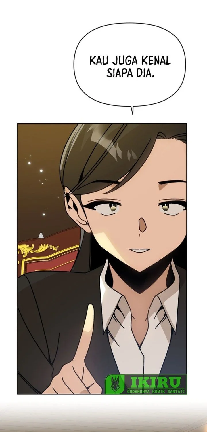 I’ll Resign and Have a Fresh Start in This World Chapter 130 Gambar 9