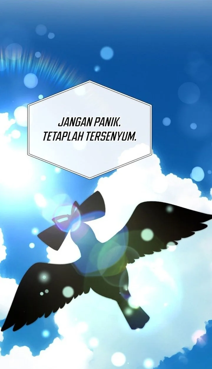I’ll Resign and Have a Fresh Start in This World Chapter 131 Gambar 8