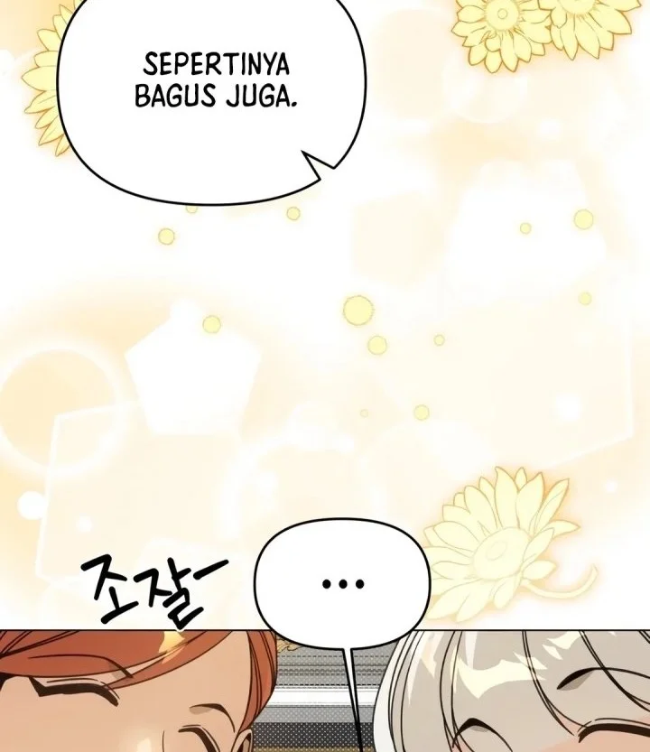 I’ll Resign and Have a Fresh Start in This World Chapter 144 Gambar 8
