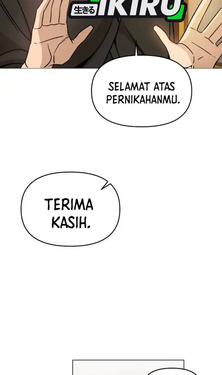 I’ll Resign and Have a Fresh Start in This World Chapter 146 Gambar 8