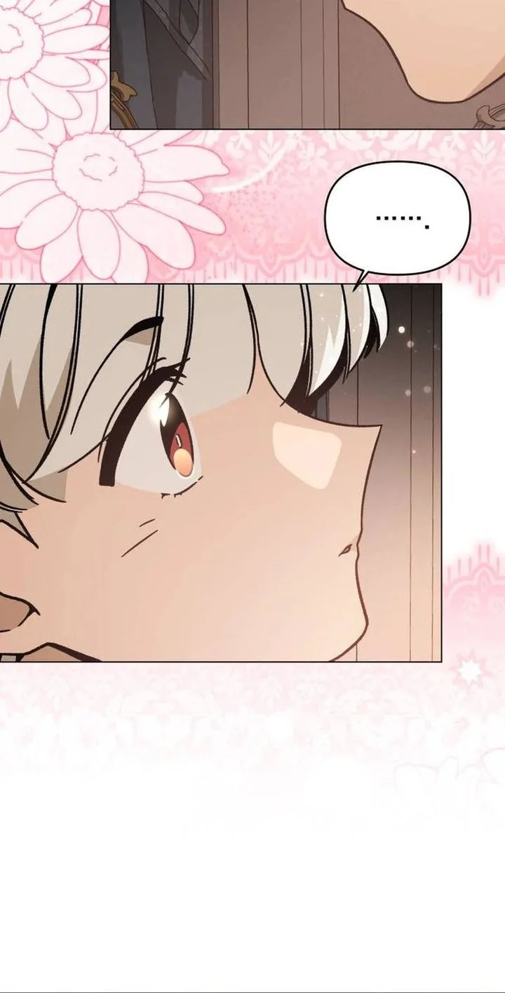 I’ll Resign and Have a Fresh Start in This World Chapter 147 Gambar 8