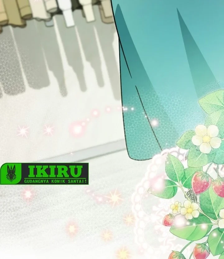 I’ll Resign and Have a Fresh Start in This World Chapter 163 Gambar 7