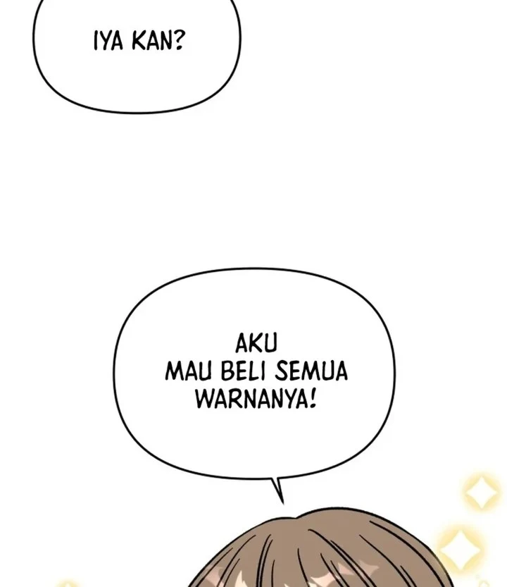 I’ll Resign and Have a Fresh Start in This World Chapter 163 Gambar 9