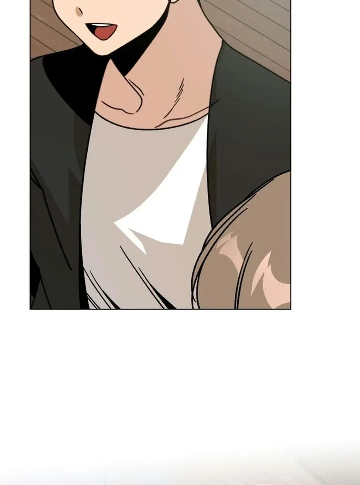 I’ll Resign and Have a Fresh Start in This World Chapter 164 Gambar 8