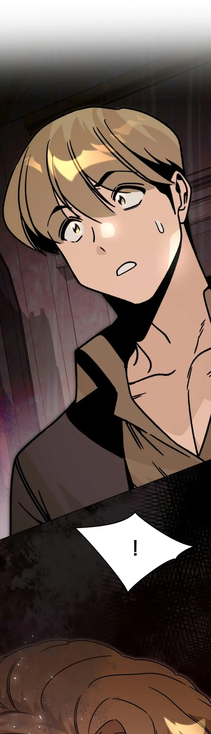 I’ll Resign and Have a Fresh Start in This World Chapter 167 Gambar 9
