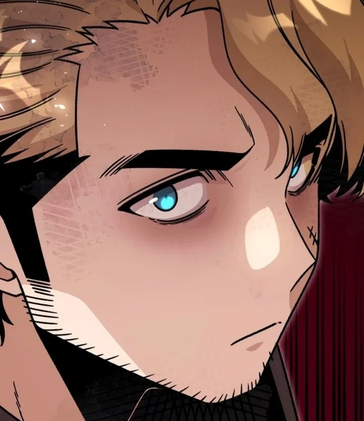 I’ll Resign and Have a Fresh Start in This World Chapter 167 Gambar 10