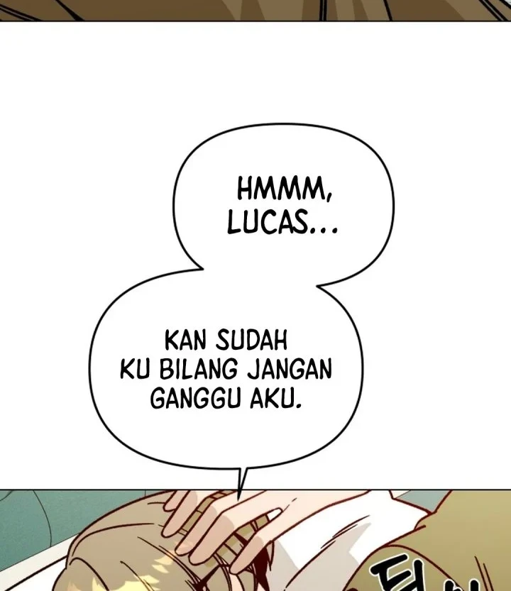 I’ll Resign and Have a Fresh Start in This World Chapter 168 Gambar 7