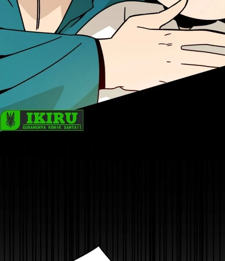 I’ll Resign and Have a Fresh Start in This World Chapter 169 Gambar 7