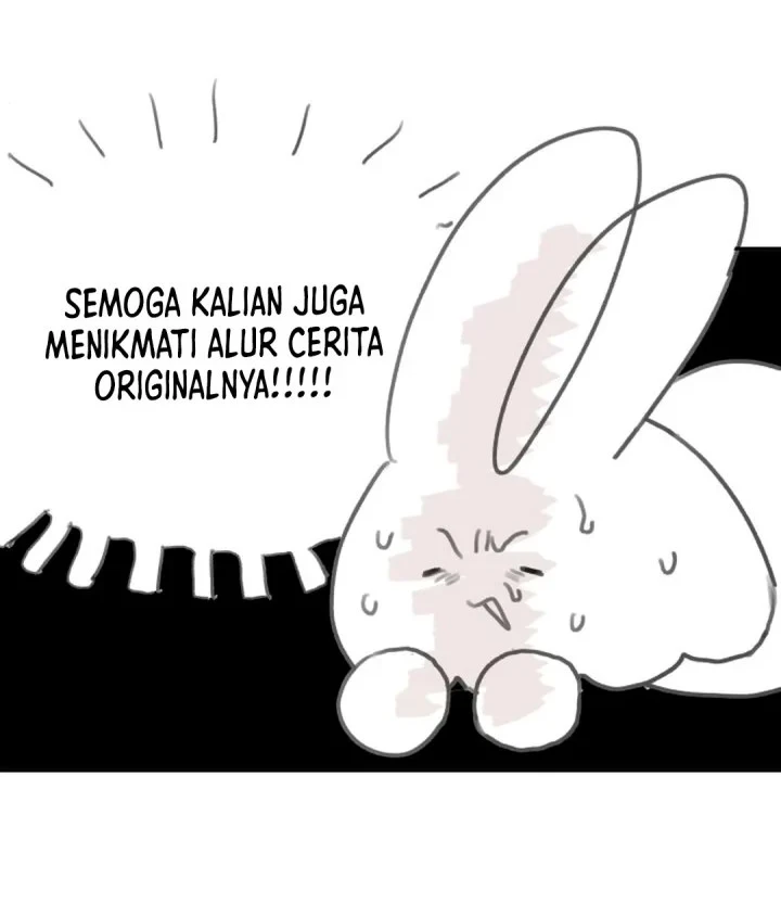 I’ll Resign and Have a Fresh Start in This World Chapter 170.5 Gambar 3