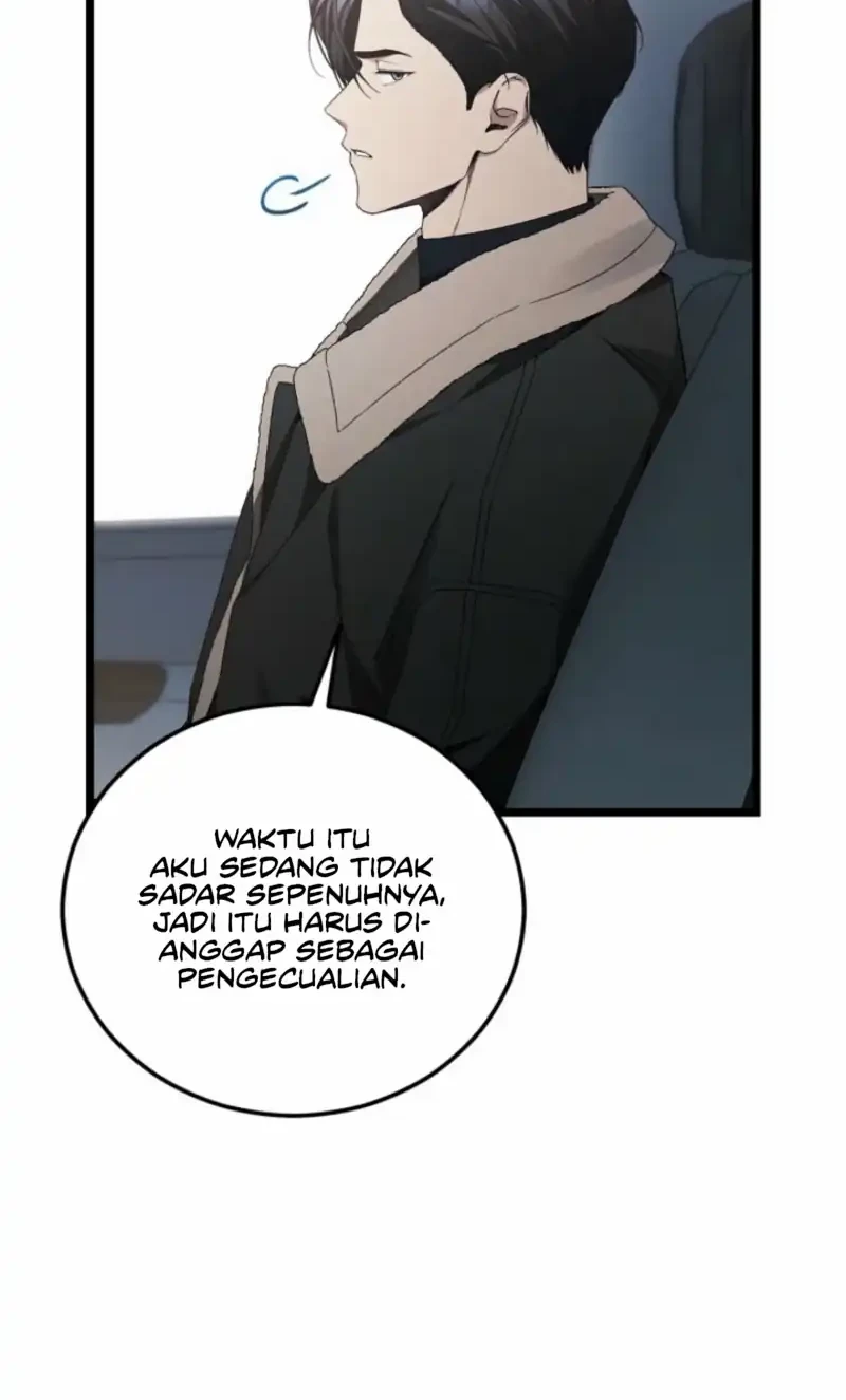 I’ll Retire After Saving the World Chapter 103 Gambar 8