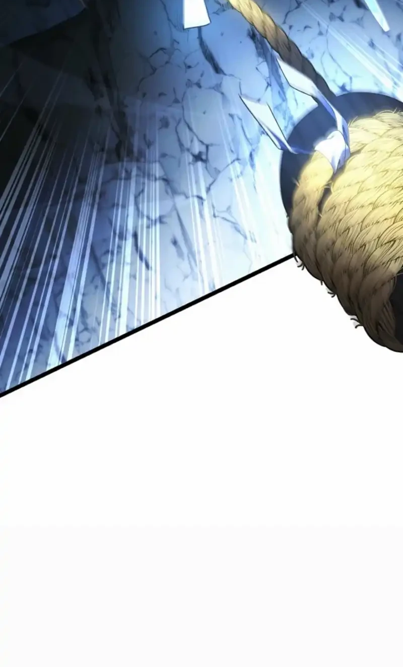 I’ll Retire After Saving the World Chapter 97 Gambar 8