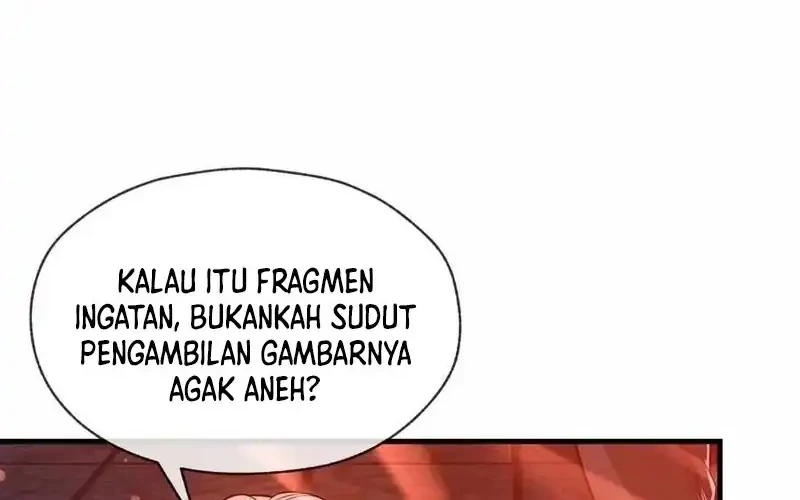 I Love the Demon Lord So Much That Even My Female Disciples Want to Kill Me Chapter 111 Gambar 6