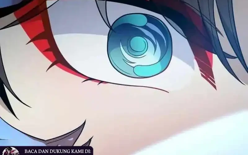 I Love the Demon Lord So Much That Even My Female Disciples Want to Kill Me Chapter 117 Gambar 6