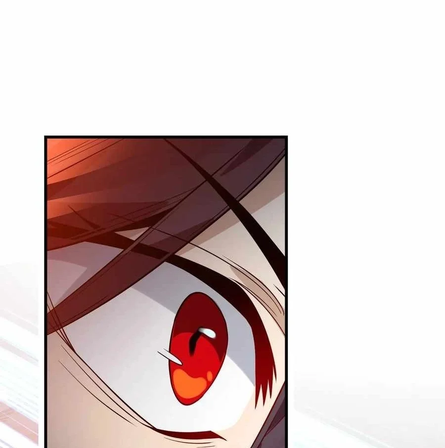 I Love the Demon Lord So Much That Even My Female Disciples Want to Kill Me Chapter 119 Gambar 10